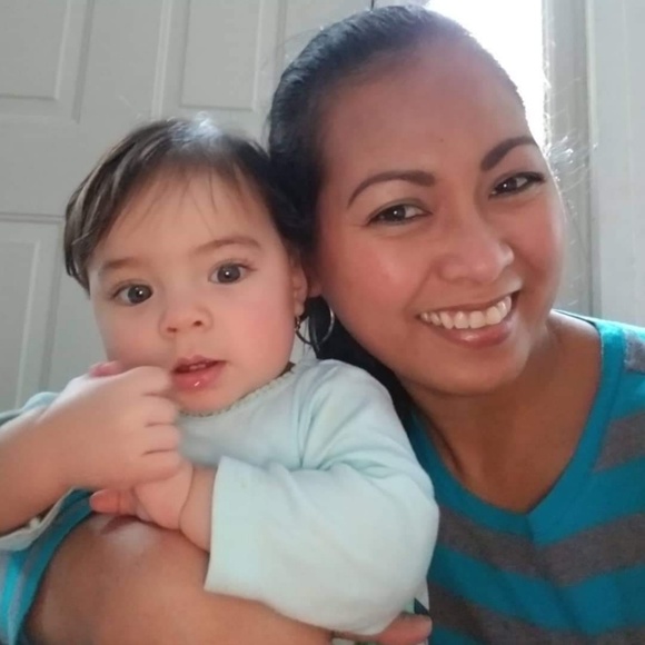 💗 Posh Ambassador! Fast & 5 ⭐⭐⭐⭐⭐ Seller! 💗 - Picture 3 of 8